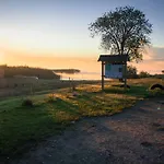 Kalameeste Maja