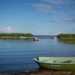 Hostal Kalameeste Maja