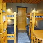 Kalameeste Maja Hostal Mustvee