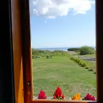 Hostal Kalameeste Maja *