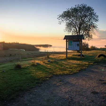 Kalameeste Maja