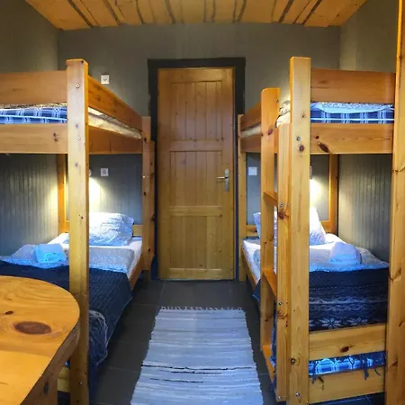 ホステル Kalameeste Maja