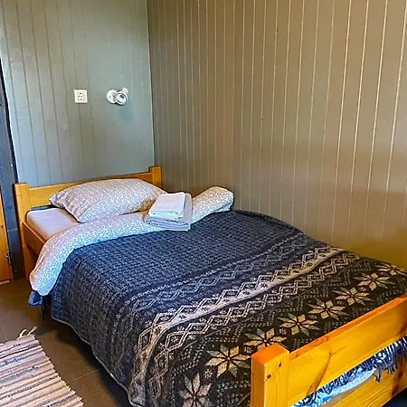 Hostel Kalameeste Maja *