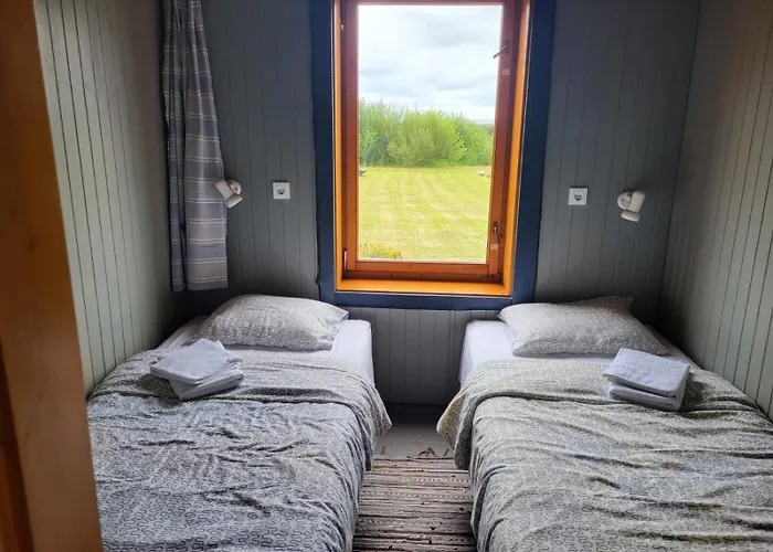 Kalameeste Maja Mustvee